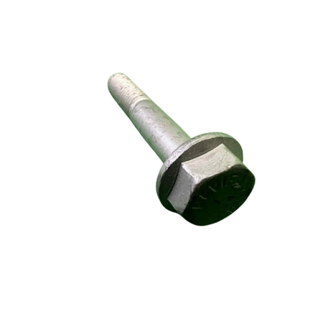 Vis fixation support alternateur