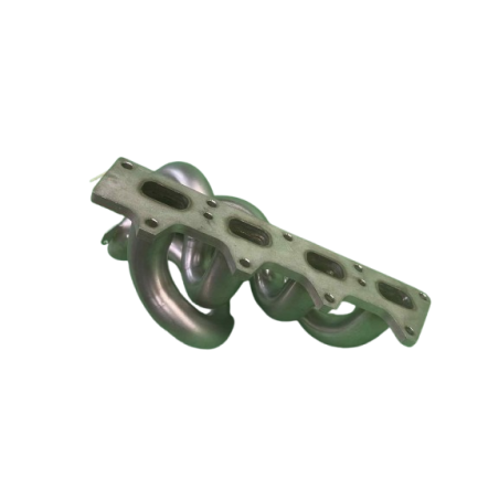 Collecteur échappement Twingo R2 160 / 195