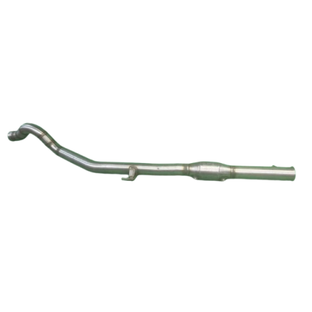 Ligne intermédiaire échappement Twingo R2 160 / 195