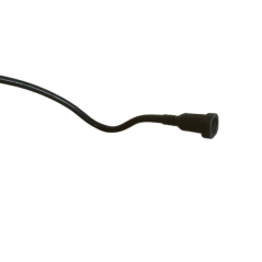 Genuine Renault Fuel Feed Pipe - Clio 2 RS 172 182hp