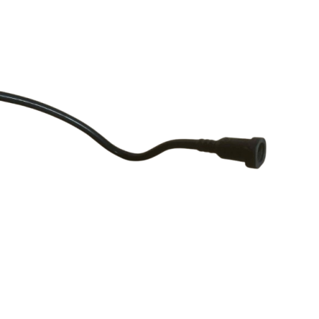 Genuine Renault Fuel Feed Pipe - Clio 2 RS 172 182hp