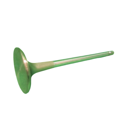 Soupape échappement Inconel F4R 30mm