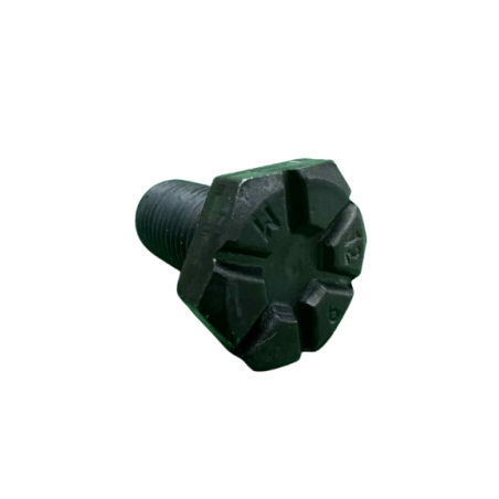 Differential Crown Fixing Screw - Renault Clio 3 RS (Original Renault)