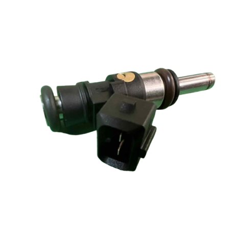 Injecteur RENAULT Origine pour Megane 3 RS