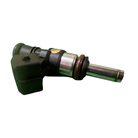 Original RENAULT Injector for Megane 3 RS