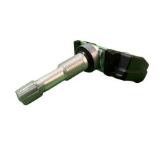 Genuine Renault Tyre Pressure Valve Megane 4 RS