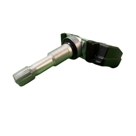 Valve Pression Pneumatique Origine Renault Megane 4 RS