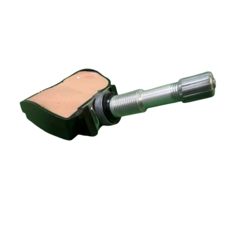 Valve Pression Pneumatique Origine Renault Megane 4 RS