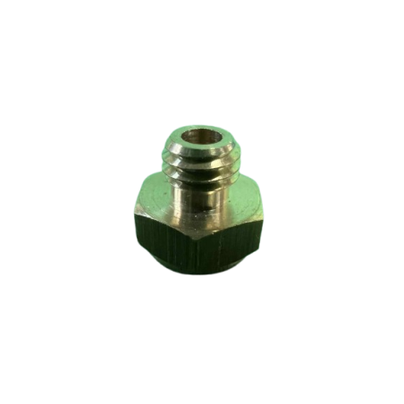 Filtre \"Legris\" Twingo R2