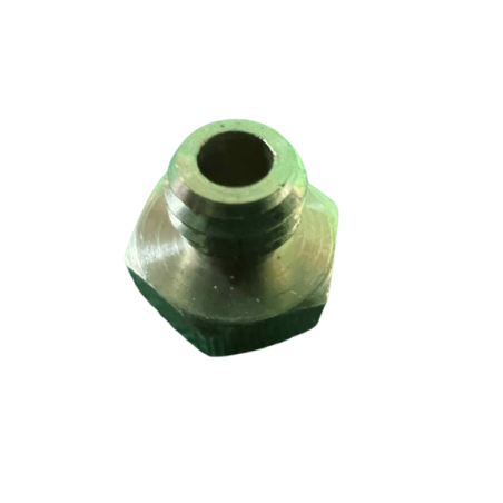 Filtre \"Legris\" Twingo R2