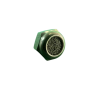 Filtre \"Legris\" Twingo R2