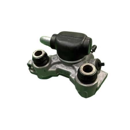 Cylindre étrier arrière gauche Clio 2 RS