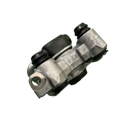 Cylindre étrier arrière gauche Clio 2 RS