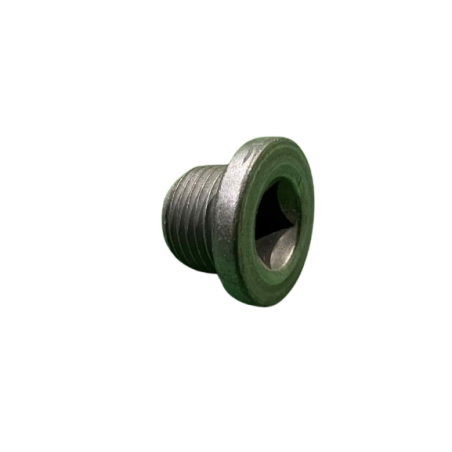 Bouchon de vidange de boite de vitesse M16x150