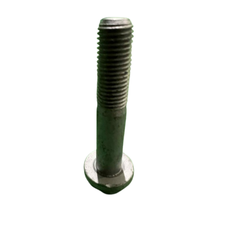 Vis de fixation fusée sur rotule de suspension Clio 2 RS et Gr N