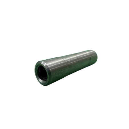 Entretoise du loquet verouillage FAM