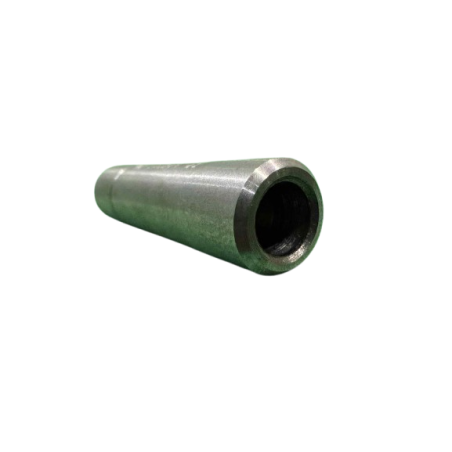 Entretoise du loquet verouillage FAM