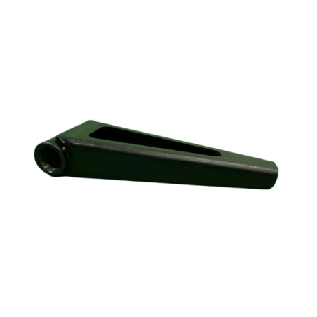 Loquet de verouillage Frein à main