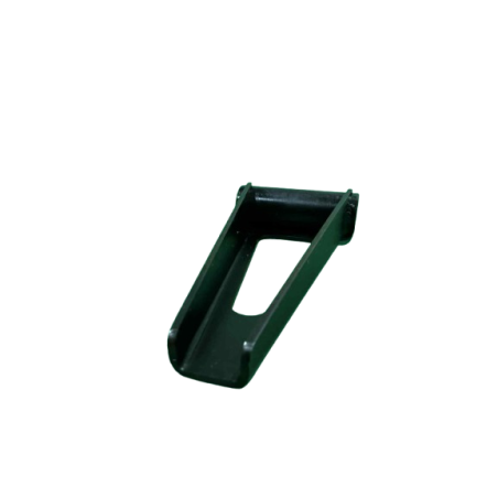 Loquet de verouillage Frein à main