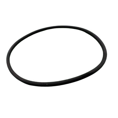 Joint torique bride de turbo Megane N4 et R3T