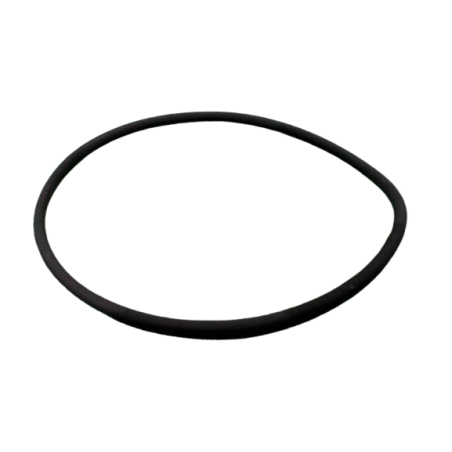 Joint torique bride de turbo Megane N4 et R3T