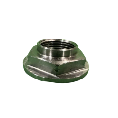 SADEV Secondary Shaft Nut F1903204 - Clio 2 Gr N ST66 Gearbox