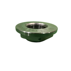 SADEV Secondary Shaft Nut F1903204 - Clio 2 Gr N ST66 Gearbox