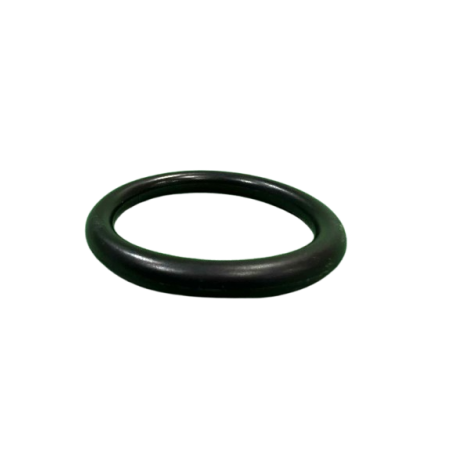 Joint de tuyau d'entree d'eau