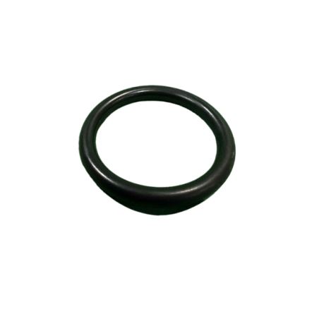 Joint de tuyau d'entree d'eau