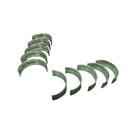 Collection de Coussinet palier ( X54.80 )