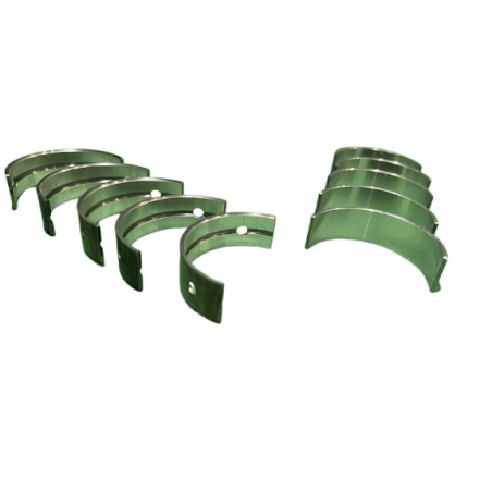 Collection de Coussinet palier ( X54.80 )