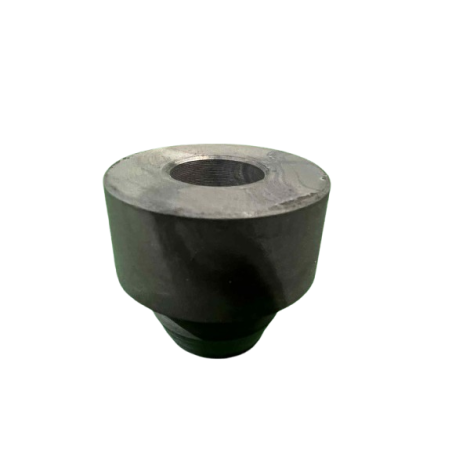 Entretoise galet distribution culasse Clio 2 RS y compris Gr N et X65 Cup