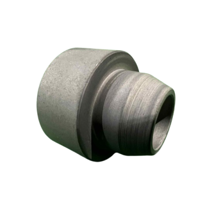 Entretoise galet distribution culasse Clio 2 RS y compris Gr N et X65 Cup