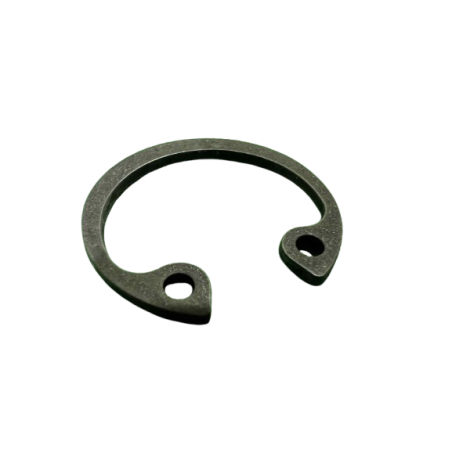 Anneau d'arret (circlips de maintien demi coquille commande de boite) Clio 2 RS et Gr N