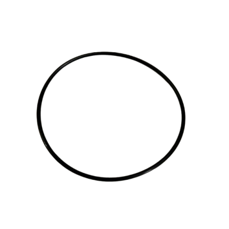 Joint torique nitrile Ø 110 x 3 Clio Gr N