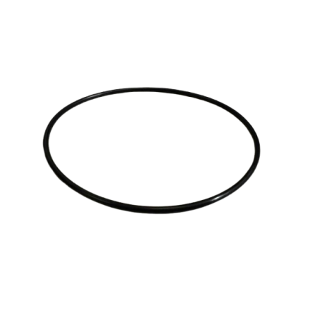 Joint torique nitrile Ø 110 x 3 Clio Gr N