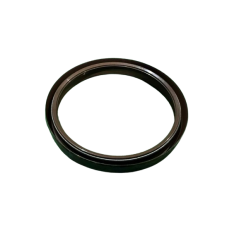 Bilstein Renault Sport Seal (7711126168)