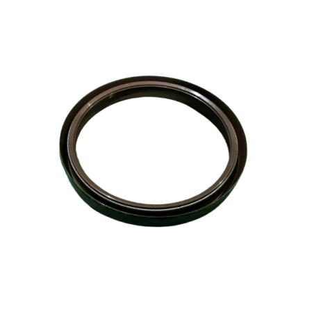 Bilstein Renault Sport Seal (7711126168)