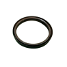 Joint Bilstein Renault Sport (7711126168)