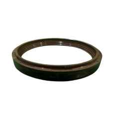 Joint Bilstein Renault Sport (7711126168)