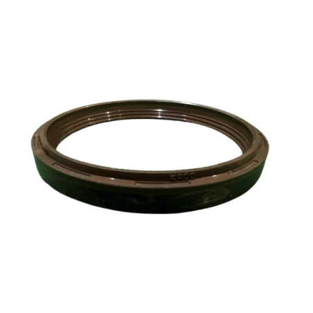 Bilstein Renault Sport Seal (7711126168)