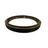 Bilstein Renault Sport Seal (7711126168)
