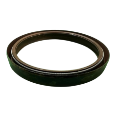 Joint Bilstein Renault Sport (7711126168)