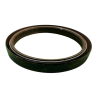 Joint Bilstein Renault Sport (7711126168)