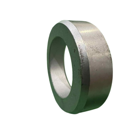 Bague de vilebrequin F7R