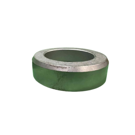 Bague de vilebrequin F7R