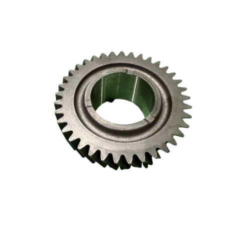 Pignon fou de 2ème 37 dents boite TL4 Clio 3 RS