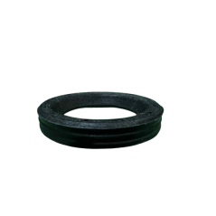 Bague étanchéité électrovanne déphasage Twingo RS, R1 et R2