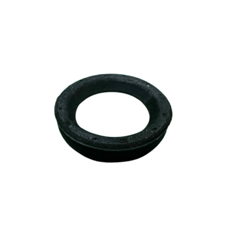 Bague étanchéité électrovanne déphasage Twingo RS, R1 et R2