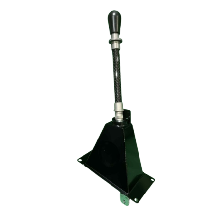 Levier de Vitesse Racing Clio 2 RS